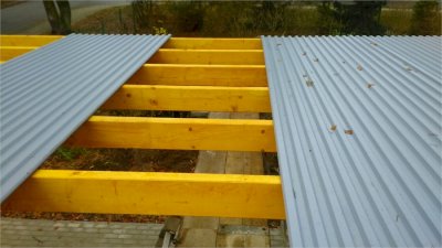 Carport.jpg